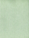 Norbar Fabric Bono Parrot 308