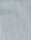 Norbar Fabric Bono Porcelain 030