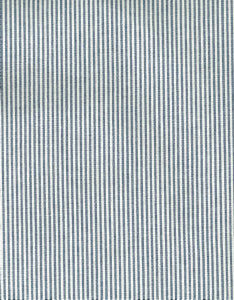 Norbar Fabric Bono Porcelain 030