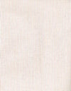 Norbar Fabric Bono Powder Pink 579
