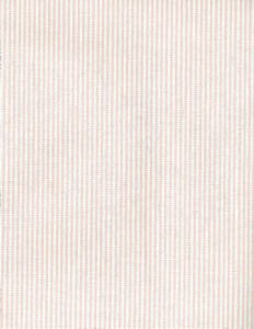 Norbar Fabric Bono Powder Pink 579