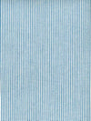 Norbar Fabric Bono Ultramarine 443