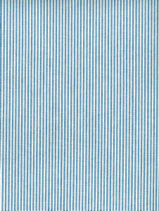 Norbar Fabric Bono Ultramarine 443