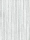 Norbar Fabric Bono Vapor 941