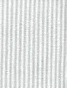 Norbar Fabric Bono Vapor 941