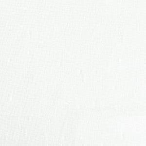 Stout Fabric Bonsai 1 White