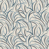 Stout Fabric Bonsai 2 Lake