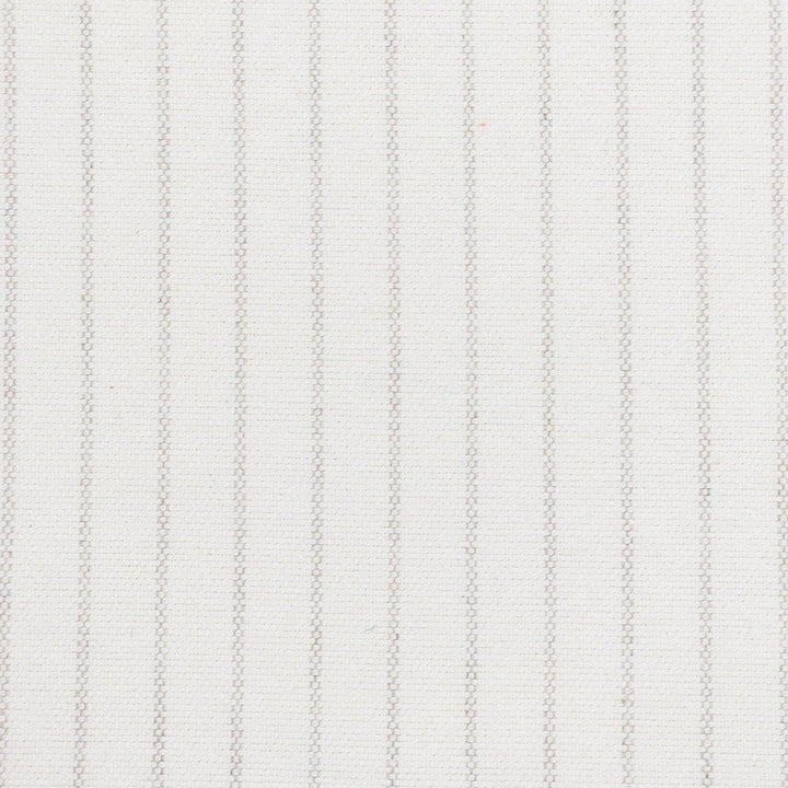 Bonus 1 Grey by Aoc Designer Fabric THE ART OF COLOR HERITAGE II 60%COT 40%POL USA Horizontal: 0.000 and Vertical: 0.750 55 in - Swanky Fabrics -