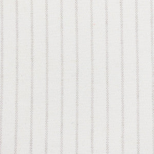Aoc Fabric Bonus 1 Grey