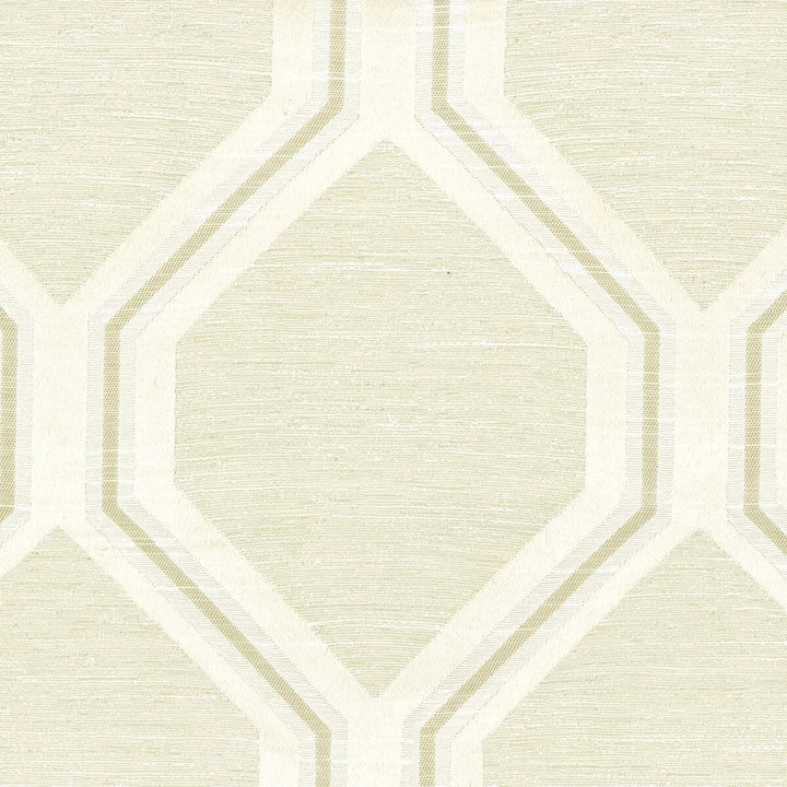 Bonvoyage 1 Champagne by Stout Designer Fabric COLOR MY WINDOW NATURAL/TOAST 59%POL 41%COT INDIA FLAME RETARDANT-CA BULLETIN 117-SECTION E WYZENBEEK 30 000 DOUBLE RUB WEAR TEST (HEAVY DUTY) Horizontal: 6 and Vertical: 7.5 54 in - Swanky Fabrics -