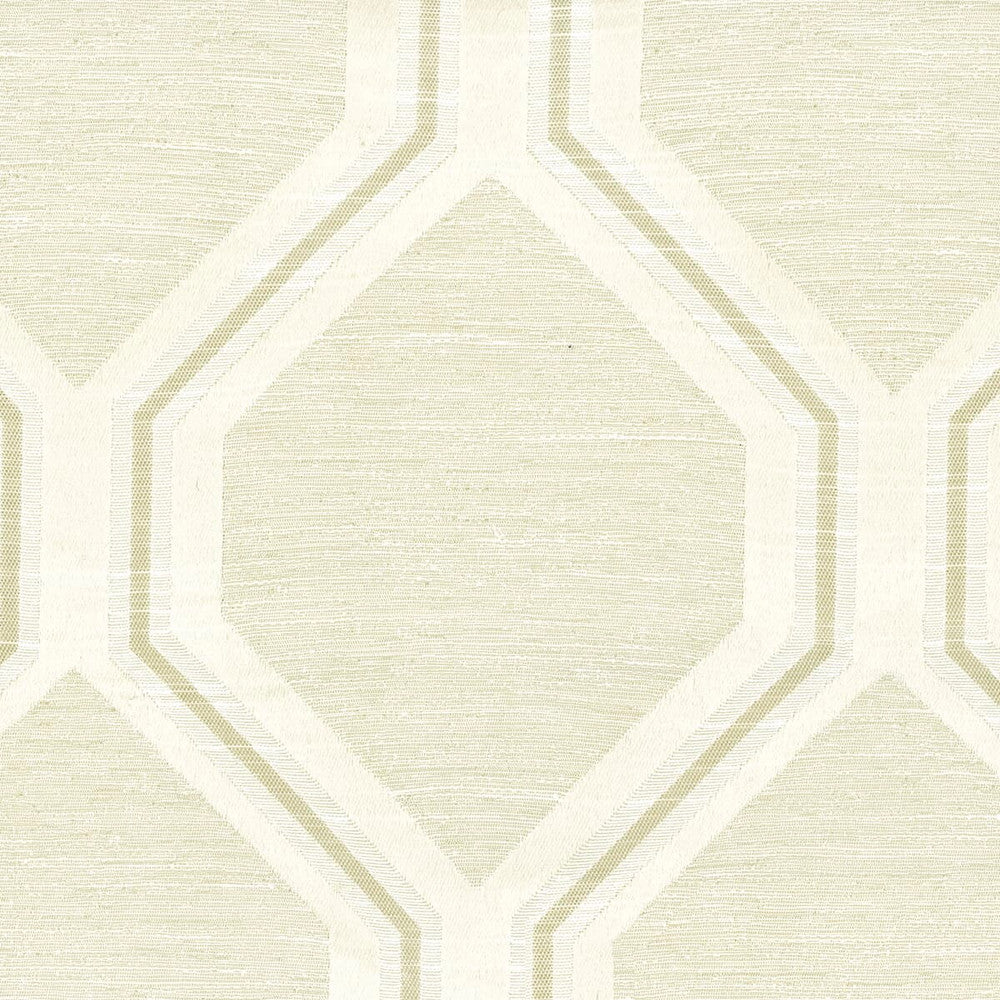 Bonvoyage 1 Champagne by Stout Designer Fabric COLOR MY WINDOW NATURAL/TOAST 59%POL 41%COT INDIA FLAME RETARDANT-CA BULLETIN 117-SECTION E WYZENBEEK 30 000 DOUBLE RUB WEAR TEST (HEAVY DUTY) </p><p>Repeat: 7.5 54 in - Swanky Fabrics -