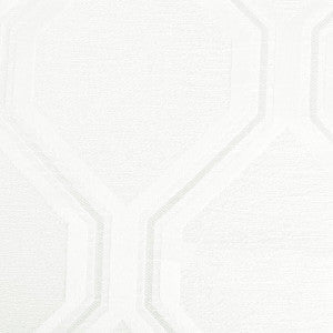 Stout Fabric Bonvoyage 2 Ecru