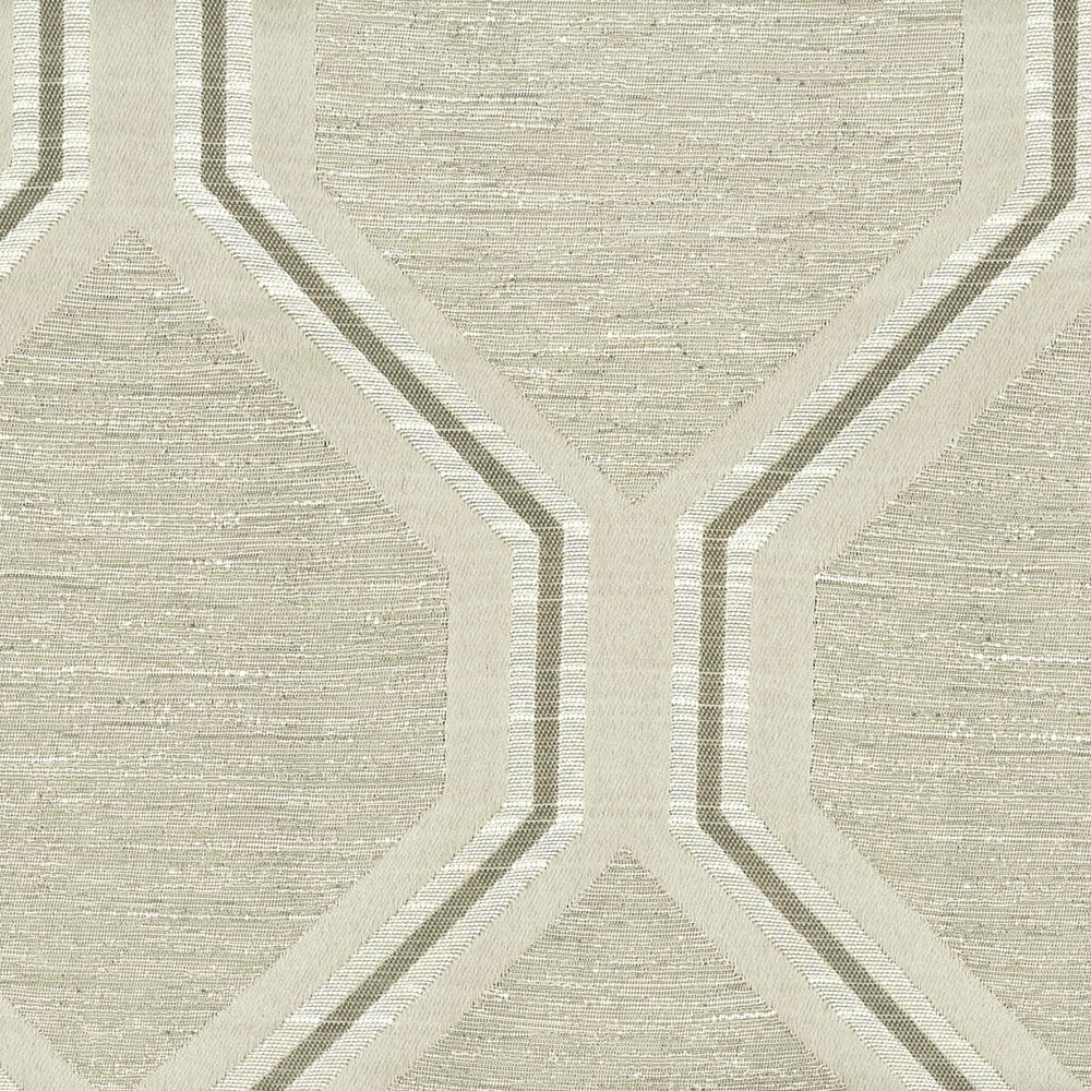Bonvoyage 3 Dusk by Stout Designer Fabric COLOR MY WINDOW GREY/CINDER 59%POL 41%COT INDIA FLAME RETARDANT-CA BULLETIN 117-SECTION E WYZENBEEK 30 000 DOUBLE RUB WEAR TEST (HEAVY DUTY) Horizontal: 6 and Vertical: 7.5 54 in - Swanky Fabrics -
