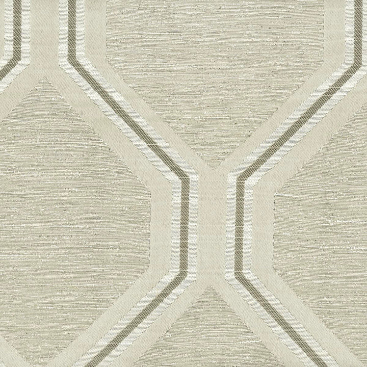 Bonvoyage 3 Dusk by Stout Designer Fabric COLOR MY WINDOW GREY/CINDER 59%POL 41%COT INDIA FLAME RETARDANT-CA BULLETIN 117-SECTION E WYZENBEEK 30 000 DOUBLE RUB WEAR TEST (HEAVY DUTY) Horizontal: 6 and Vertical: 7.5 54 in - Swanky Fabrics -