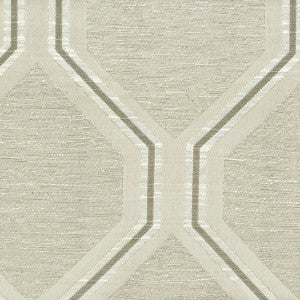 Stout Fabric Bonvoyage 3 Dusk