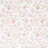 Norbar Fabric Bonvoy Blush