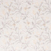Norbar Fabric Bonvoy Moonstone