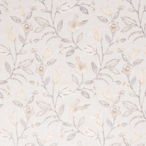 Norbar Fabric Bonvoy Moonstone