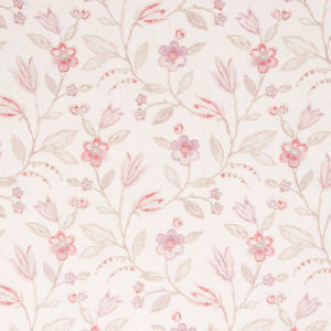 Norbar Fabric Bonvoy Wisteria