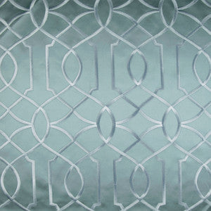 Norbar Fabric Boomerang Fountain Mist