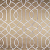 Norbar Fabric Boomerang Linen