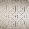 Norbar Fabric Boomerang Stainless Steel