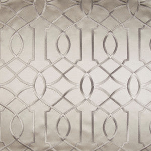 Norbar Fabric Boomerang Stainless Steel