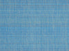 Norbar Fabric Boomer Caribbean 523