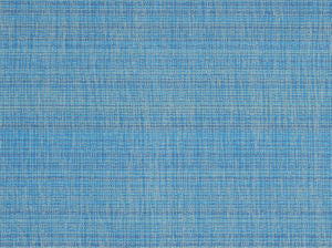 Norbar Fabric Boomer Caribbean 523