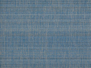 Norbar Fabric Boomer Chambray 15