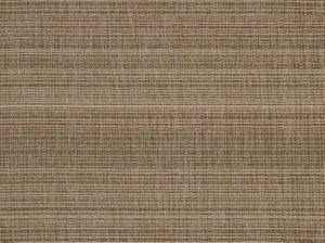 Boomer Cocoa 600 by Norbar Designer Fabric SOLAR 63% POLYPROPYLENE 37% POLY MEXICO 10"V 4 1/4"H 54 - Swanky Fabrics -
