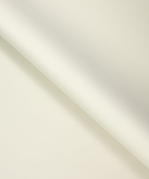 Boone 21001 by Barrow Industries Designer Fabric