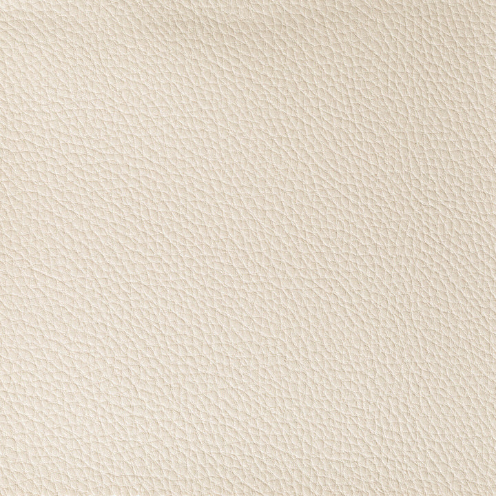 Boone Conch by Kravet Contract Designer Fabric FOUNDATIONS / VALUE POLY VINYL CHLORIDE - 100% China HEAVY Horizontal: and Vertical: 54 - Swanky Fabrics -