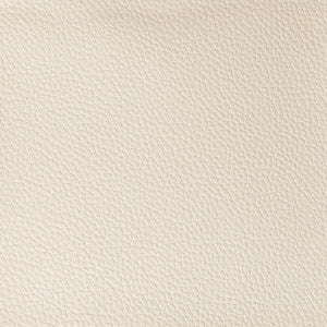 Kravet Fabric Boone Conch