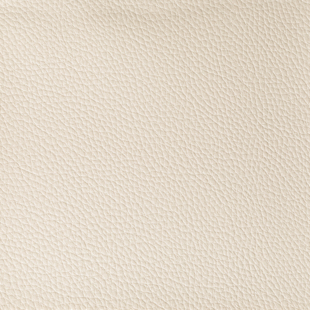 Boone Conch by Kravet Contract Fabric Kravet Contract Fabric Boone ConchFabric FOUNDATIONS / VALUE POLY VINYL CHLORIDE - 100% China </p><p>Repeat: H: , V: 54 - Fabric Carolina -