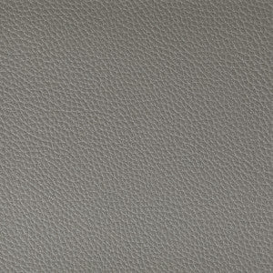 Kravet Fabric Boone Mercury