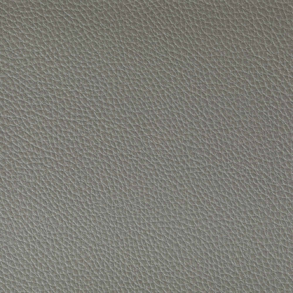 Boone Mercury by Kravet Contract Designer Fabric FOUNDATIONS / VALUE POLY VINYL CHLORIDE - 100% China HEAVY Horizontal: 0 and Vertical: 0 54 - Swanky Fabrics -