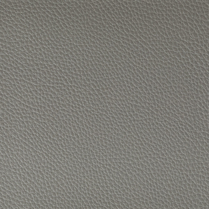 Boone Mercury by Kravet Contract Designer Fabric FOUNDATIONS / VALUE POLY VINYL CHLORIDE - 100% China HEAVY Horizontal: 0 and Vertical: 0 54 - Swanky Fabrics -