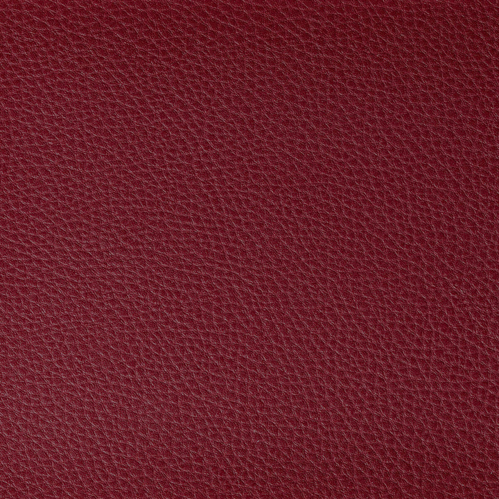 Boone Sangria by Kravet Contract Designer Fabric FOUNDATIONS / VALUE POLY VINYL CHLORIDE - 100% China HEAVY Horizontal: 0 and Vertical: 0 54 - Swanky Fabrics -
