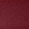 Kravet Fabric Boone Sangria