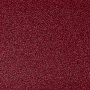 Kravet Fabric Boone Sangria