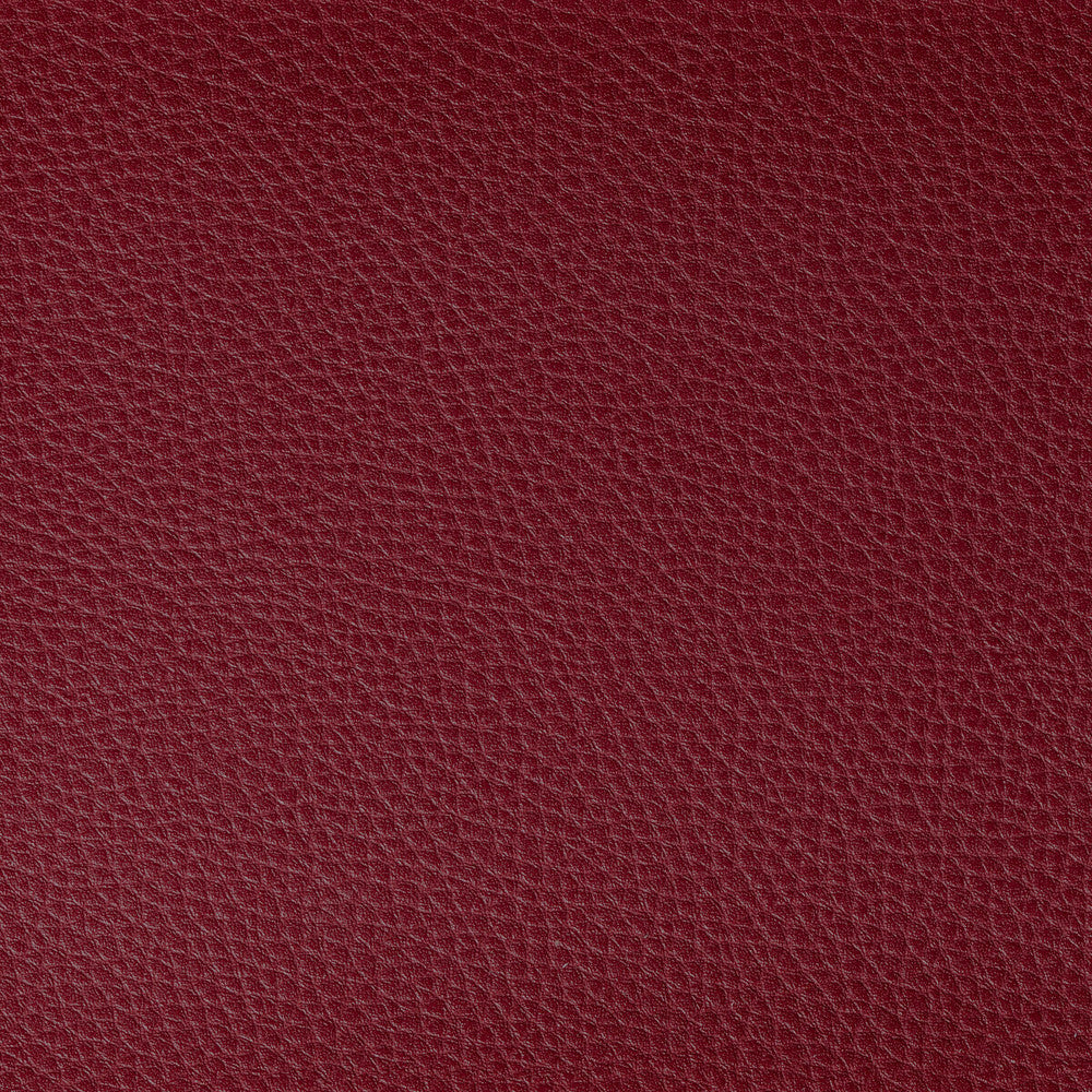 Boone Sangria by Kravet Contract Fabric Kravet Contract Fabric Boone SangriaFabric FOUNDATIONS / VALUE POLY VINYL CHLORIDE - 100% China </p><p>Repeat: H: 0, V: 0 54 - Fabric Carolina -
