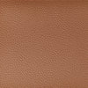 Kravet Fabric Boone Canyon