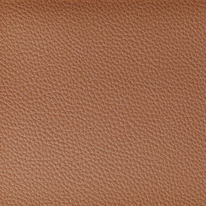 Kravet Fabric Boone Canyon