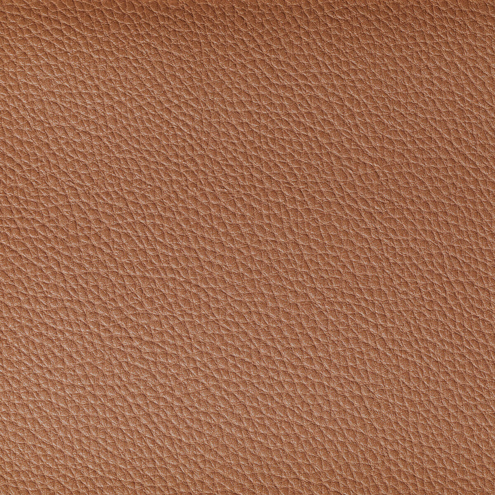 Boone Canyon by Kravet Contract Fabric Kravet Contract Fabric Boone CanyonFabric FOUNDATIONS / VALUE POLY VINYL CHLORIDE - 100% China </p><p>Repeat: H: 0, V: 0 54 - Fabric Carolina -