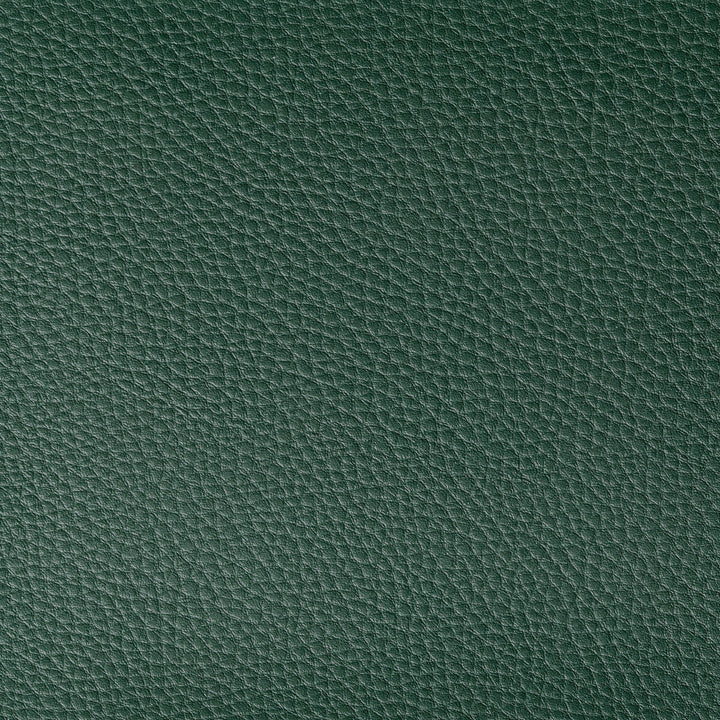 Boone Juniper by Kravet Contract Designer Fabric FOUNDATIONS / VALUE POLY VINYL CHLORIDE - 100% China HEAVY Horizontal: 0 and Vertical: 0 54 - Swanky Fabrics -