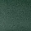 Kravet Fabric Boone Juniper