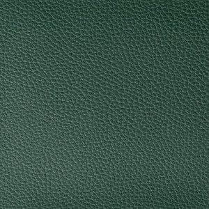 Kravet Fabric Boone Juniper