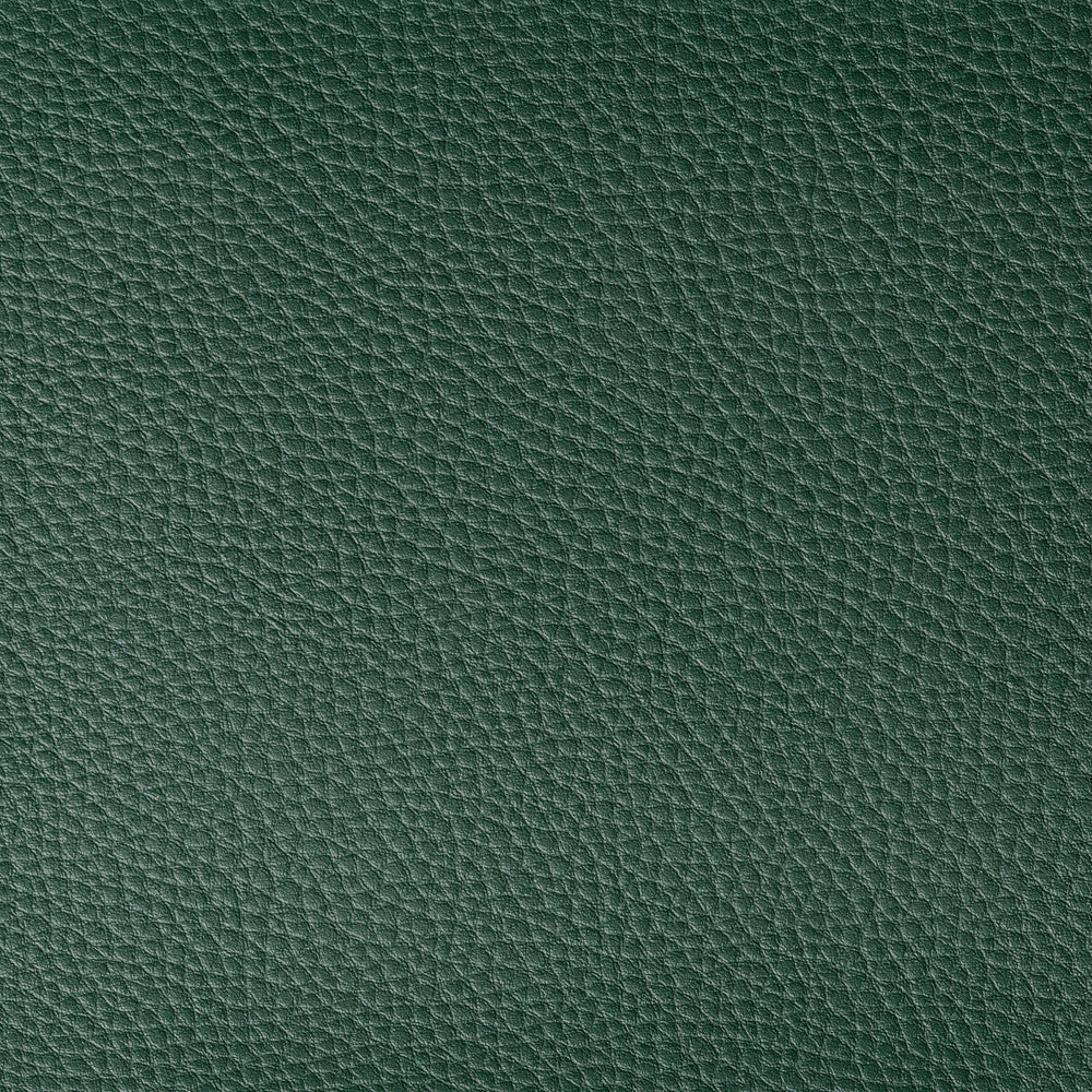 Boone Juniper by Kravet Contract Fabric Kravet Contract Fabric Boone JuniperFabric FOUNDATIONS / VALUE POLY VINYL CHLORIDE - 100% China </p><p>Repeat: H: 0, V: 0 54 - Fabric Carolina -