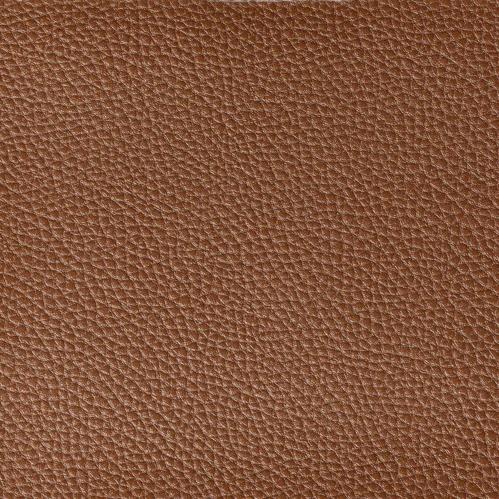 Boone Saddle by Kravet Contract Designer Fabric FOUNDATIONS / VALUE POLY VINYL CHLORIDE - 100% China HEAVY Horizontal: 0 and Vertical: 0 54 - Swanky Fabrics -